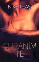 Chráním Tě