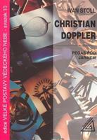 Christian Doppler