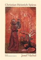 Christian Heinrich Spiess