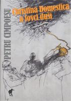 Christina Domestica a lovci duší