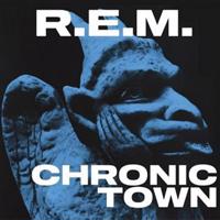 Chronic Town (40th Anniversary)