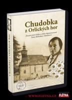 Chudobka z Orlických hor
