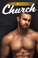 Church - Jay Crownover