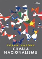 Chvála nacionalismu