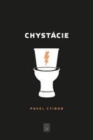 Chystácie - Pavel Ctibor