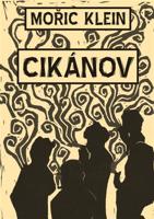 Cikánov