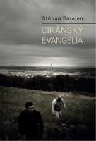 Cikánský evangelia