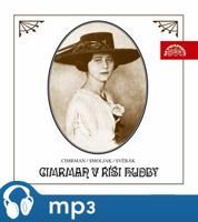 Cimrman v říši hudby - Jan Svěrák, Ladislav Smoljak