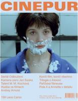 Cinepur 159