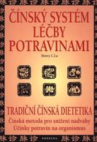 Čínský systém léčby potravinami