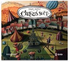 Cirkus Svět
