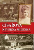 Císařova nevěrná milenka