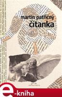 Čítanka - Martin Patřičný