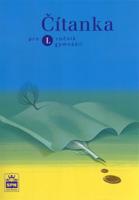 Čítanka pro I. ročník gymnázií