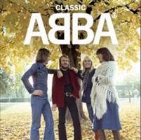 Classic - ABBA