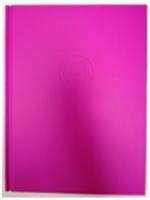 Claudie Resner – Jemné mosty nad neviditelnými propastmi