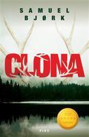 Clona - Samuel Bjork