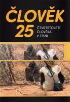 Člověk 25 - Jan Pergler, Jan Dražan