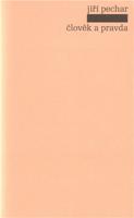 Člověk a pravda