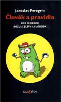 Člověk a pravidla