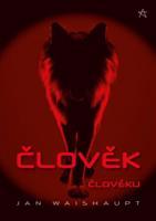 Člověk člověku - Jan Waishaupt