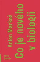 Co je nového v biologii