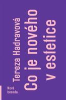 Co je nového v estetice