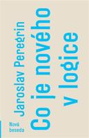 Co je nového v logice