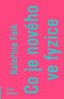 Co je nového ve fyzice