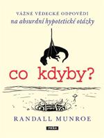 Co kdyby?