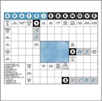 Co my víme - Bratři Ebenové