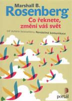 Co řeknete, změní váš svět