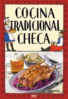 Cocina tradicional checa