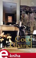 Coco Chanel - Justine Picardie