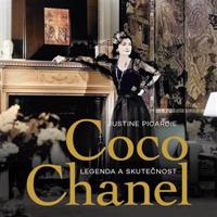 Coco Chanel