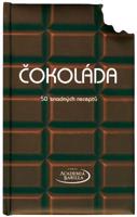 Čokoláda