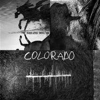Colorado - Neil Young &amp; Crazy Horse