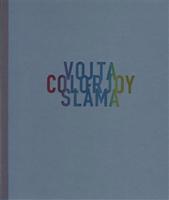 Colorjoy - Vojtěch V. Sláma