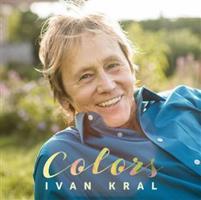 Colors - Ivan Král