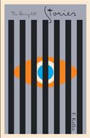 Complete Stories Franz Kafka - Franz Kafka