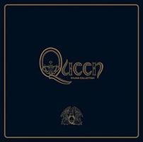 Complete Studio Albums - Queen