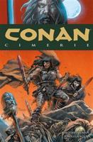 Conan 7: Cimerie - Robert Ervin Howard