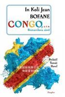 Congo s. r.o. - In Koli Jean Bofane