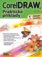 CorelDRAW - Praktické příklady - 1.