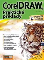 CorelDRAW - Praktické příklady - 2.