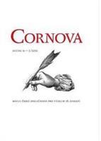 Cornova 2/2021