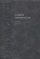Corpus Hermeticum
