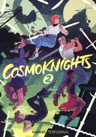 Cosmoknights 2