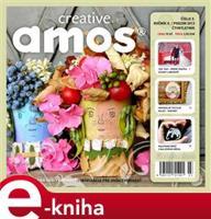 Creative Amos 03/2013