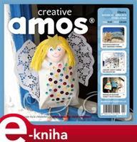 Creative Amos 04/2012 Zima